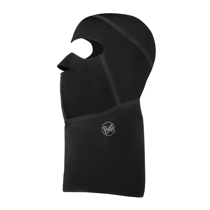 Buff Cross Tech Balaclava 