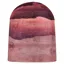 Buff Ecostretch Beanie and Helmet Liner in Lise Rosewood