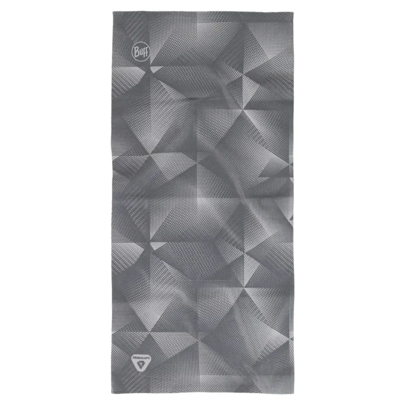 Buff Thermonet Neckwear in Vecti Ash-1