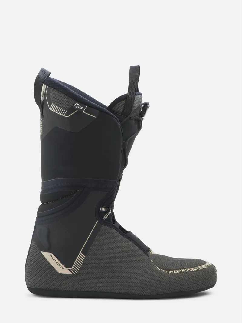 Dalbello Cabrio LV Free 130 Lite IF Men's Free Touring Ski Boots 2026-9