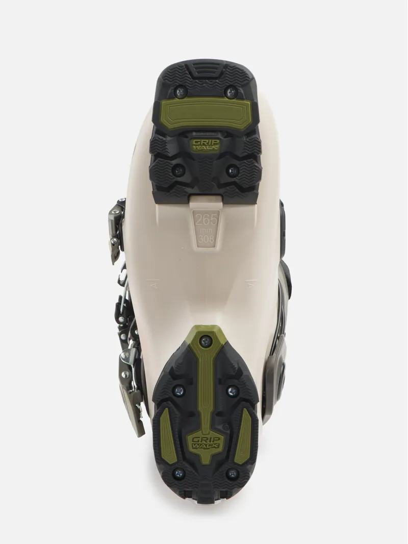 Dalbello Cabrio LV Free 130 Lite IF Men's Free Touring Ski Boots 2026-3