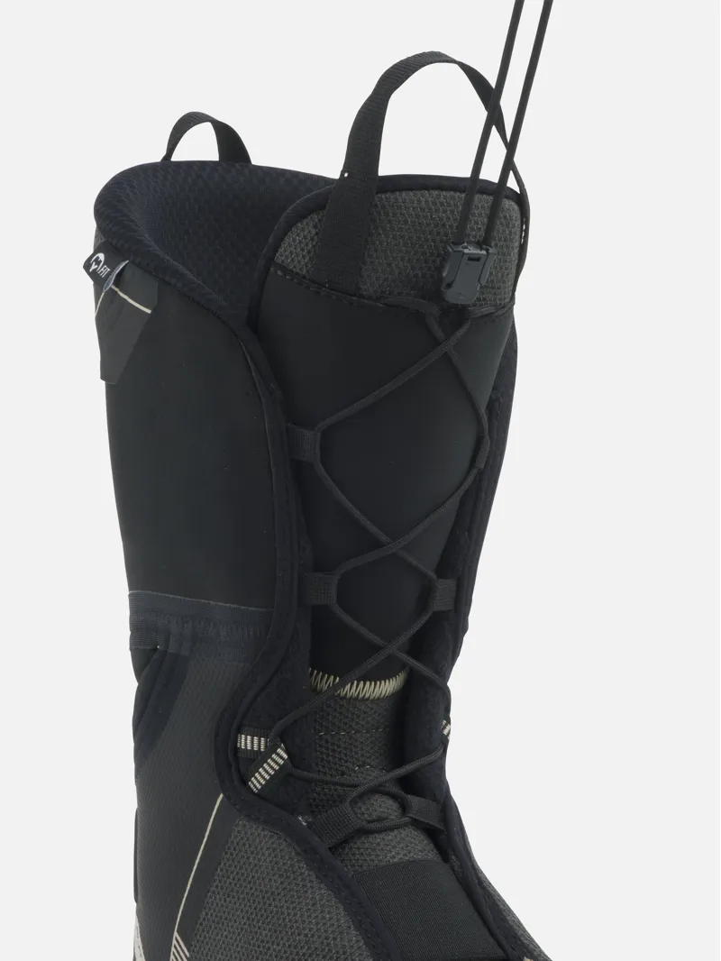 Dalbello Cabrio LV Free 130 Lite IF Men's Free Touring Ski Boots 2026-7