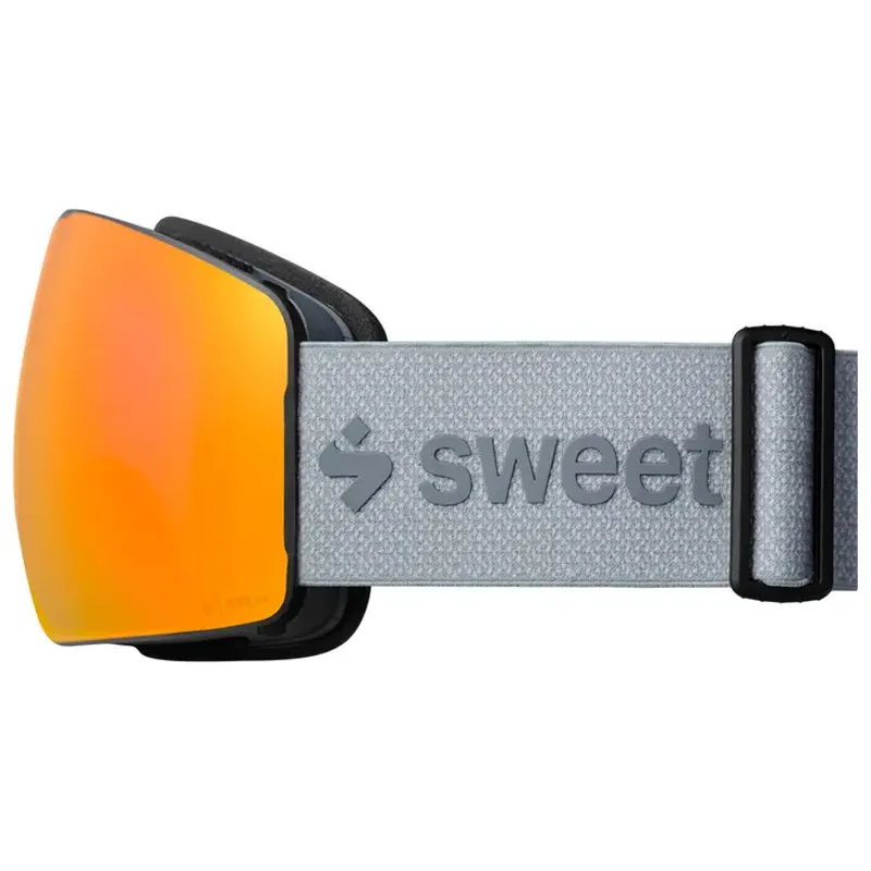 Sweet Protection Connor RIG Reflect Goggles in RIG Topaz Crystal Platinum-2