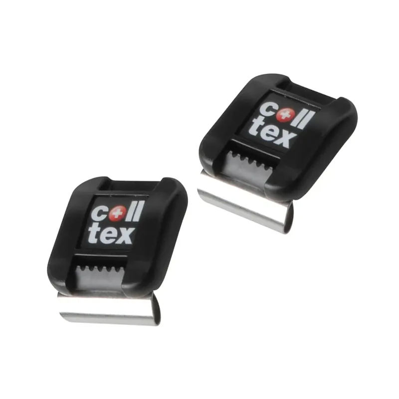 Colltex Touring Skin Spare Rear Climbing Clips