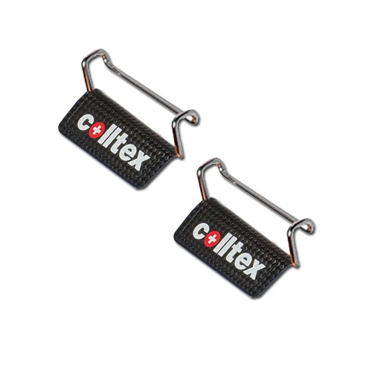 Colltex Ski Touring Skin Nose Clips - Standard