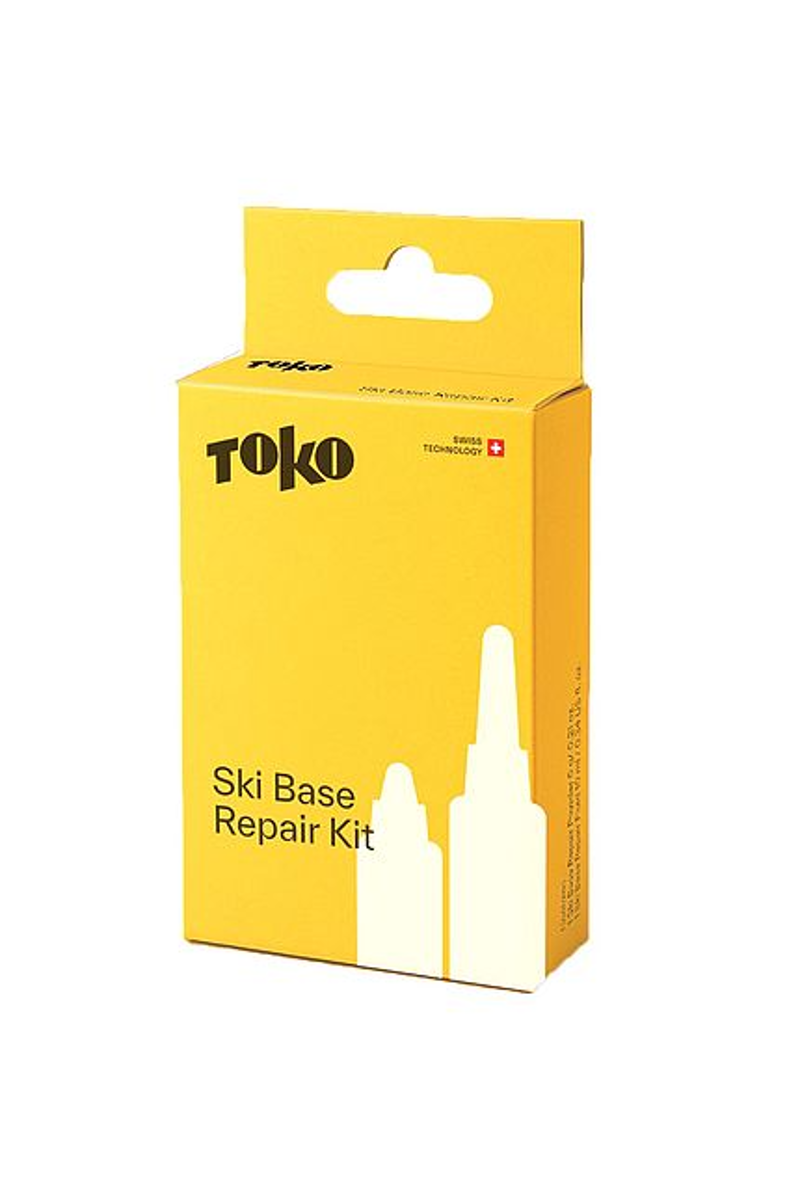 Toko Ski Base Repair Kit-1