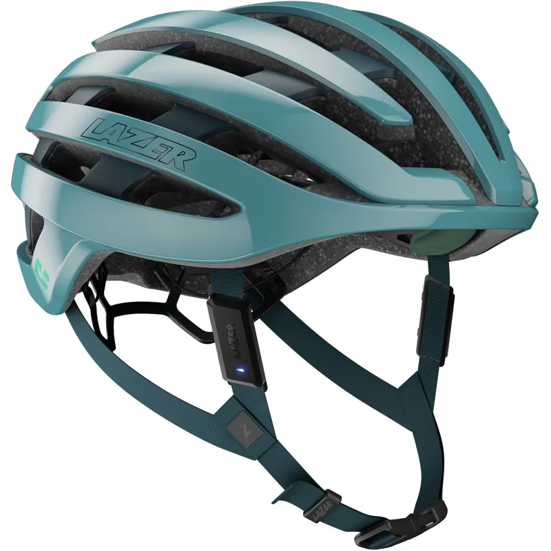 Cardo Lazer VeloVox On-Bike Communication and Audio System-2