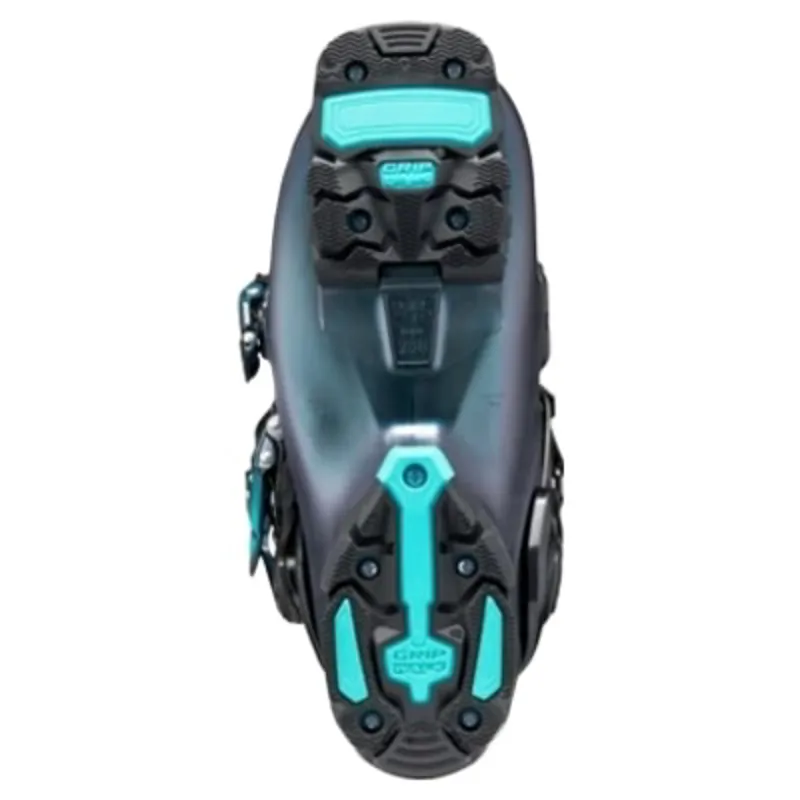 Dalbello Cabrio LV 95 W 3Dwrap Ski Boots 2027-1