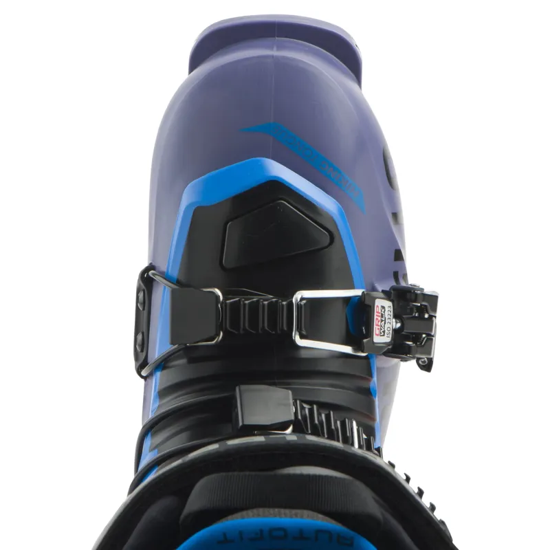 Dalbello Cabrio LV Free 105 Women's Free Touring Ski Boots 2026-5
