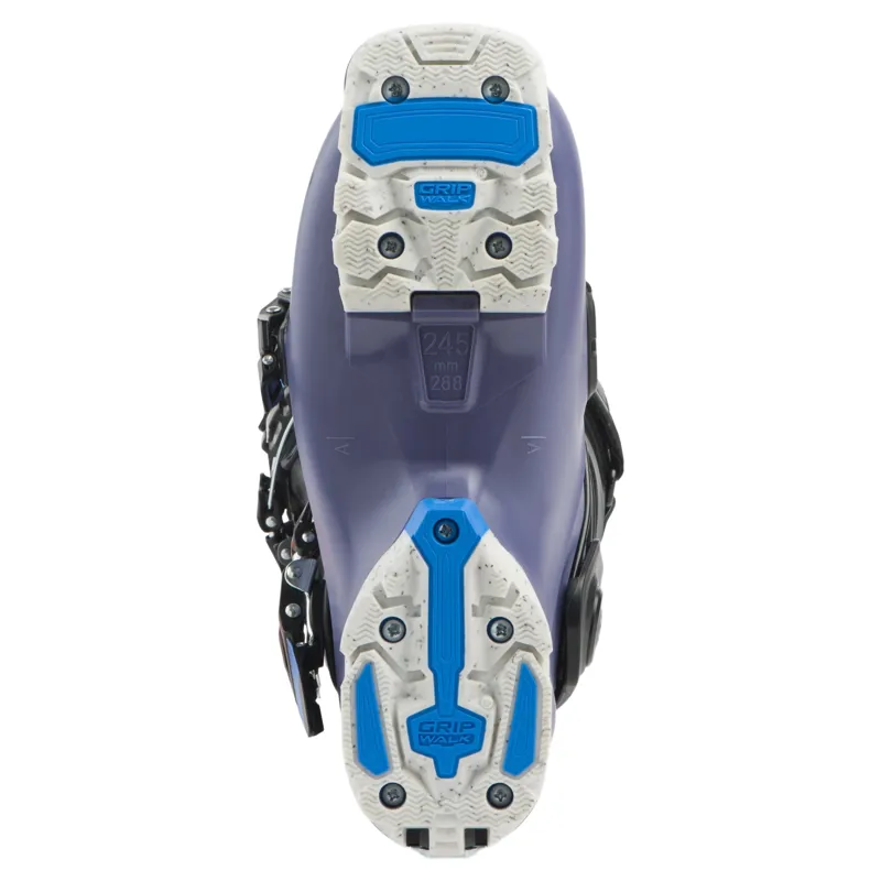 Dalbello Cabrio LV Free 105 Women's Free Touring Ski Boots 2026-4