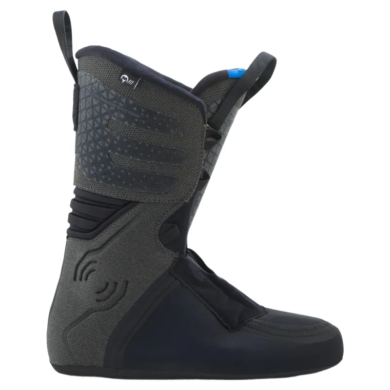 Dalbello Cabrio LV Free 105 Women's Free Touring Ski Boots 2026-10