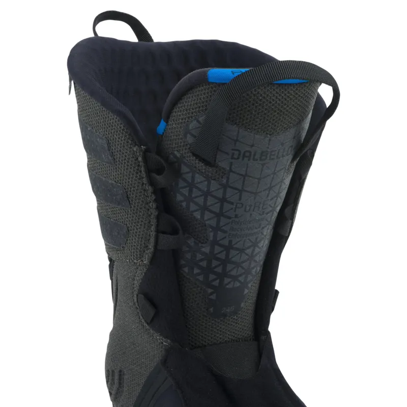 Dalbello Cabrio LV Free 105 Women's Free Touring Ski Boots 2026-8