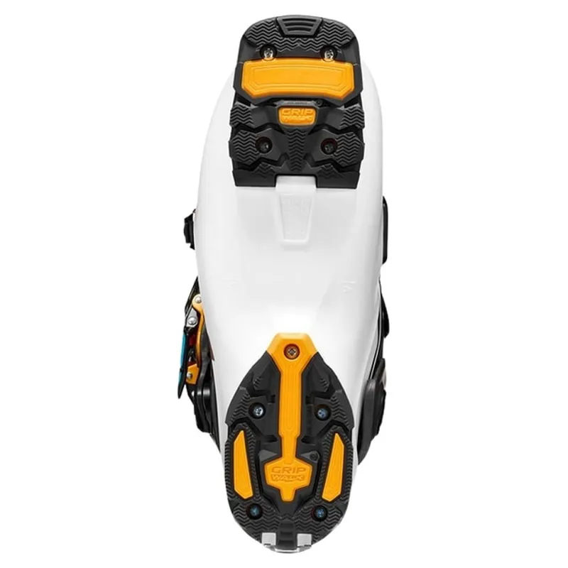 Dalbello Cabrio LV Free Pro Ski Boots 2027-2