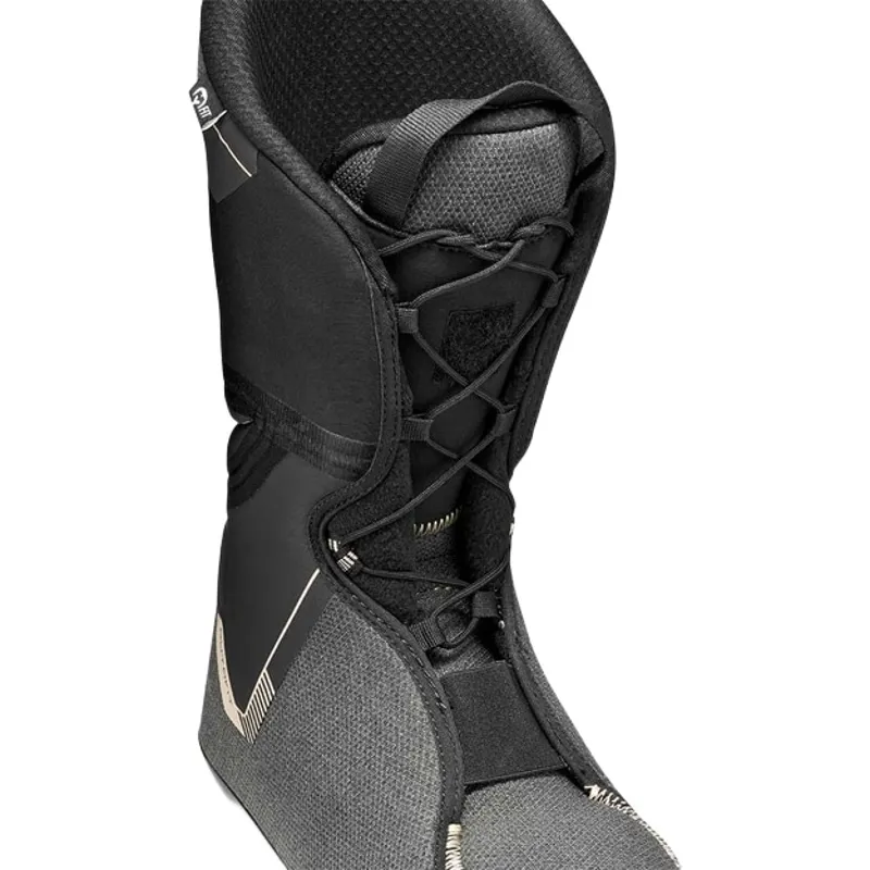 Dalbello Cabrio LV Free Pro Ski Boots 2027-4