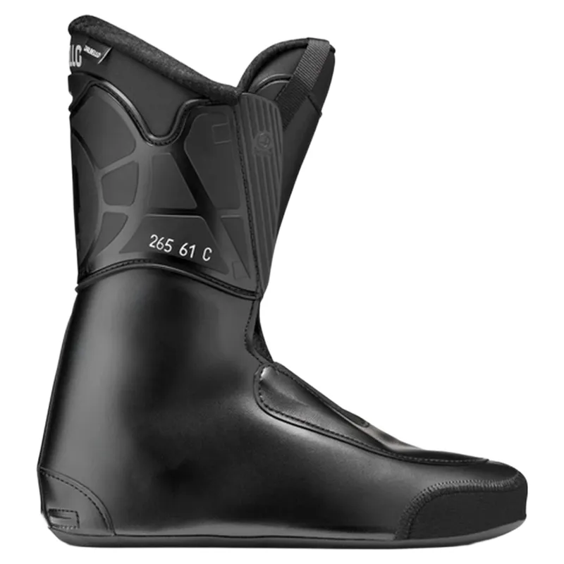 Dalbello Cabrio MAX IF Mens Ski Boots-5