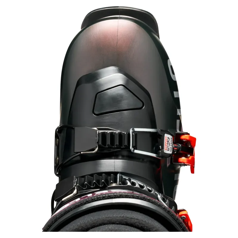 Dalbello Cabrio MV 120 Ski Boots 120 2027-5
