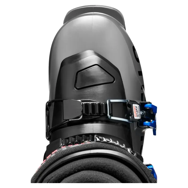 Dalbello Cabrio MV 130 3DWrap Ski Boots 2027-6