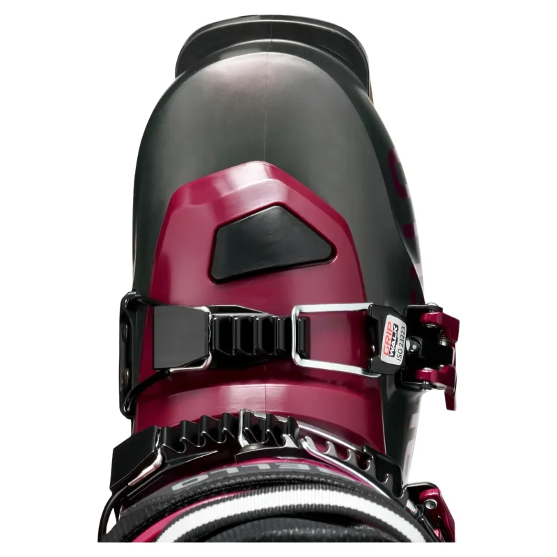 Dalbello Cabrio MV 85 W IF Ski Boots 2027-6