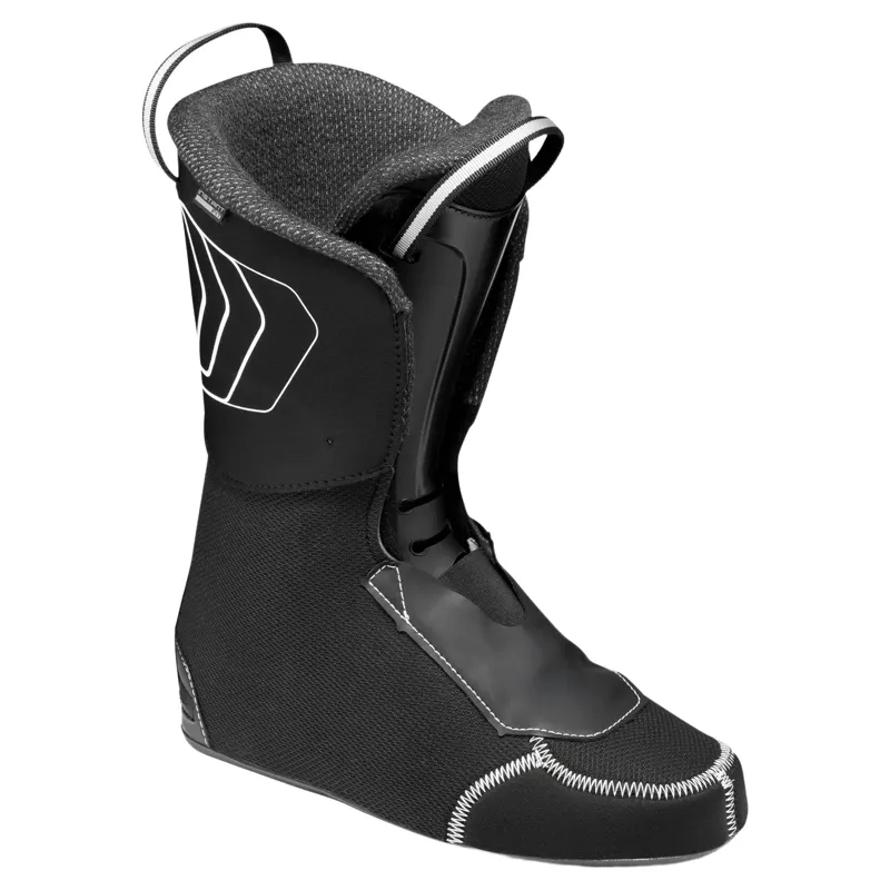 Dalbello Cabrio MV 85 W IF Ski Boots 2027-7