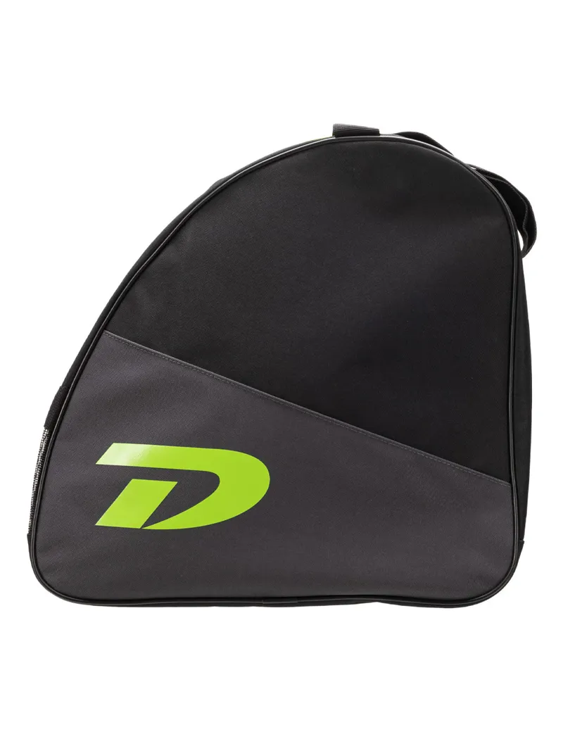 Dalbello Classic Ski Boot Bag
