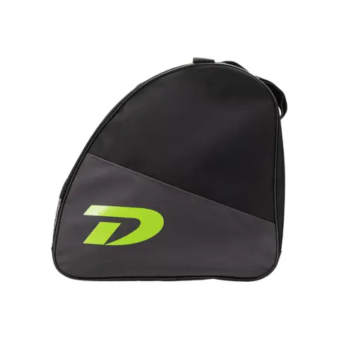 Dalbello deluxe boot bag sales