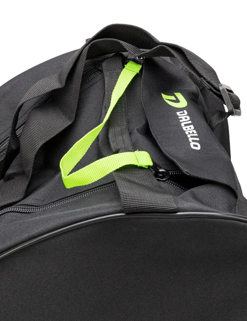 Dalbello Classic Ski Boot Bag-3