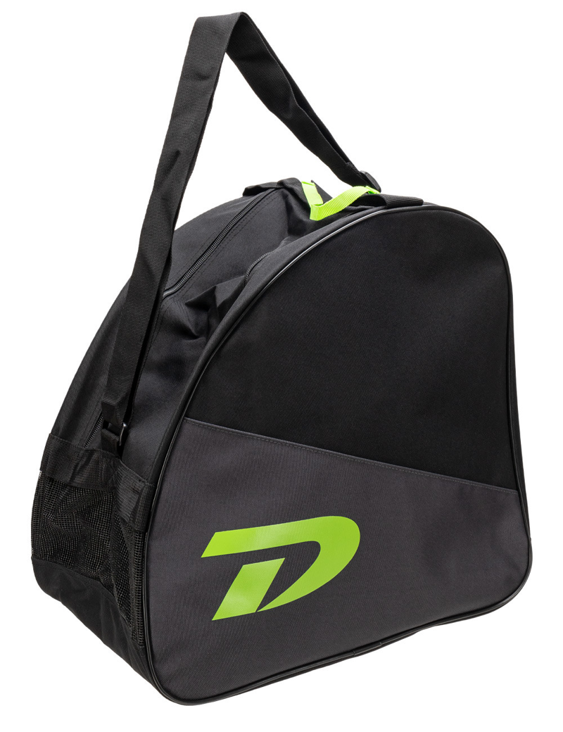 Dalbello Classic Ski Boot Bag-1