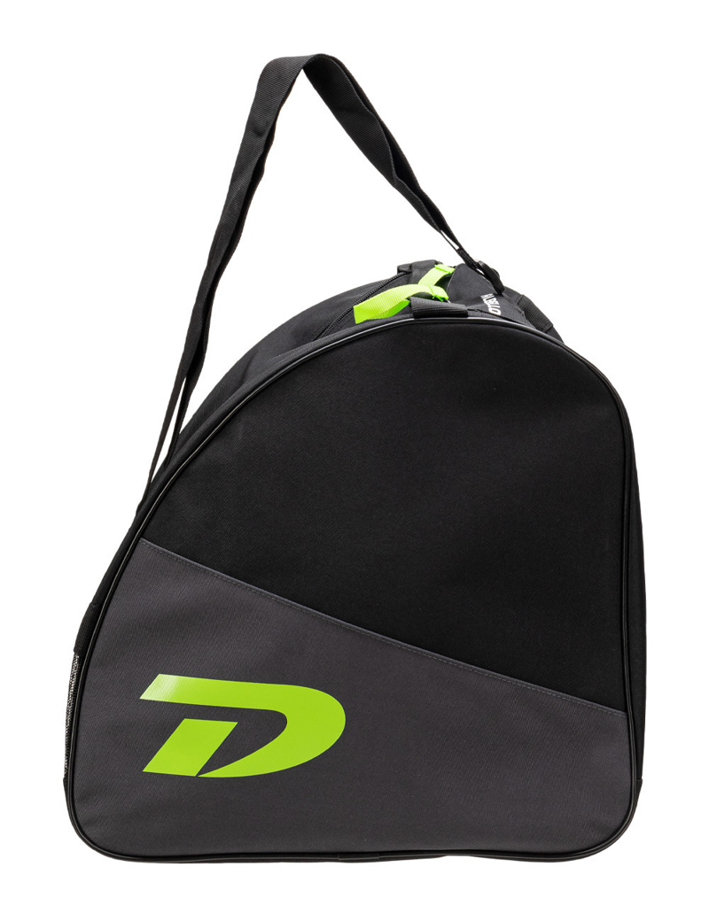 Dalbello Classic Ski Boot Bag-2