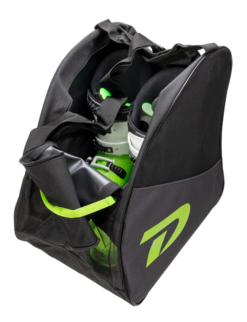 Dalbello Classic Ski Boot Bag-4