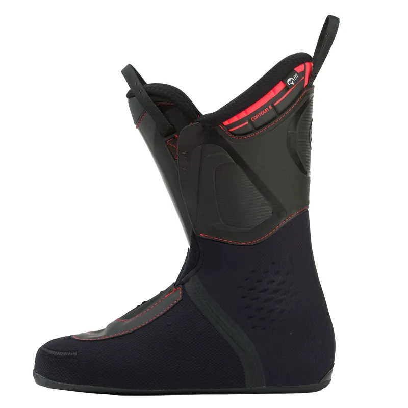 Dalbello Veloce 110 MV Ski Boots 2025-6