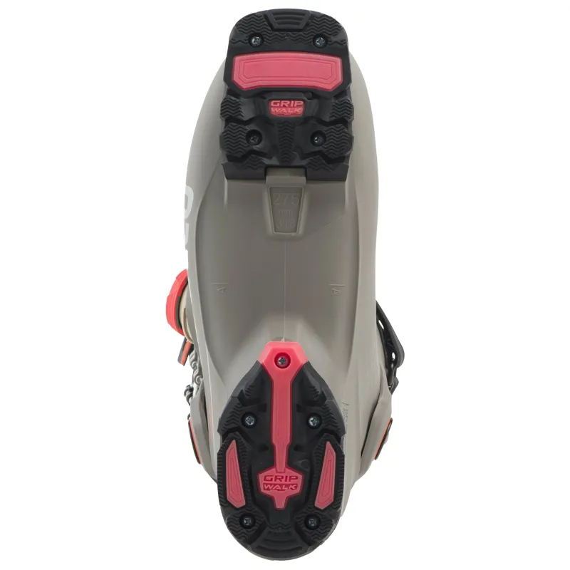 Dalbello Veloce Space 120 BOA Mens Ski Boot 2027-5