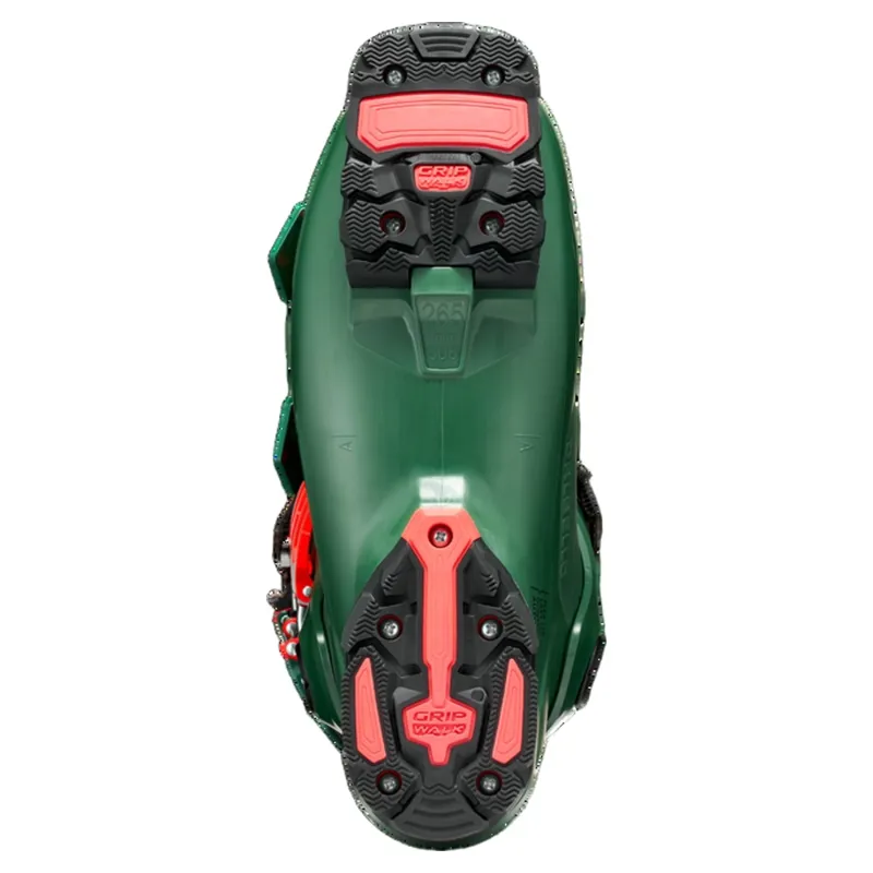 Dalbello Veloce 130 MV Ski Boots 2027-2