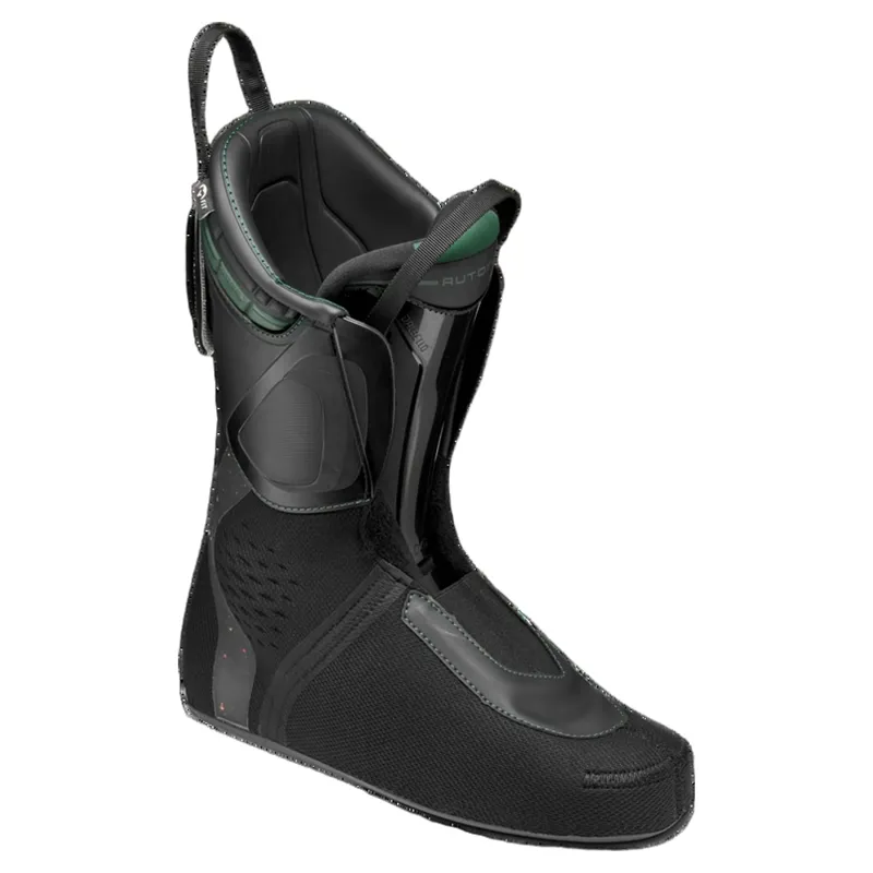 Dalbello Veloce 130 MV Ski Boots 2027-3