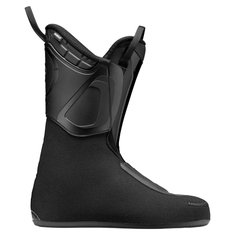 Dalbello Veloce 90 MV Ski Boots 90 2027-5