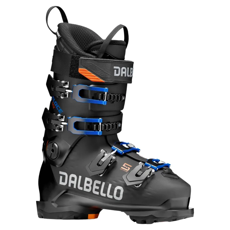 Dalbello Veloce 90 MV Ski Boots 90 2027