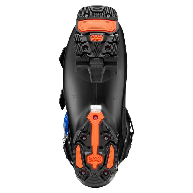 Dalbello Veloce 90 MV Ski Boots 90 2027-3