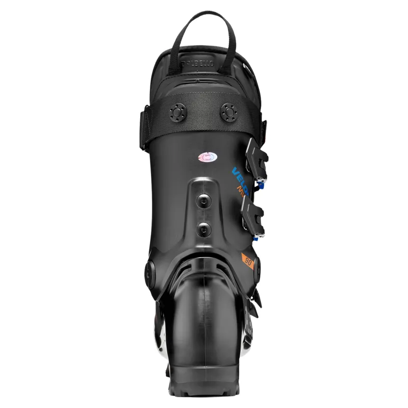 Dalbello Veloce 90 MV Ski Boots 90 2027-2