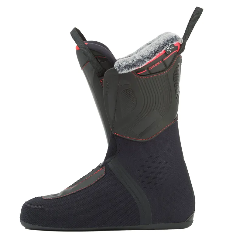 Dalbello Veloce 95 MV Womens Ski Boots 2025-6