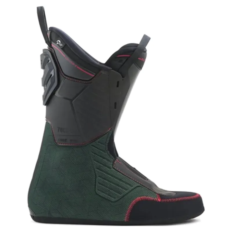 Dalbello Veloce Space 130 Dual BOA Men's Ski Boots-5