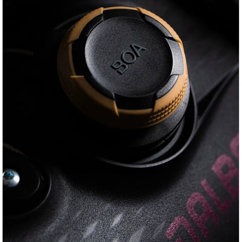 Dalbello Veloce Space 85W BOA Womens Ski Boot 2026-5