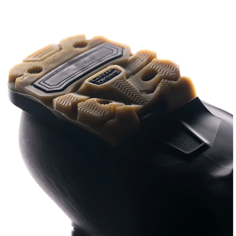 Dalbello Veloce Space 85W BOA Womens Ski Boot 2026-4