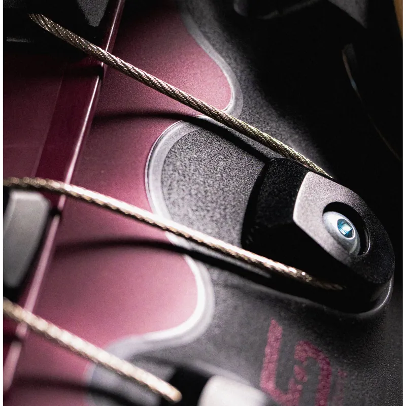 Dalbello Veloce Space 85W BOA Womens Ski Boot 2026-6