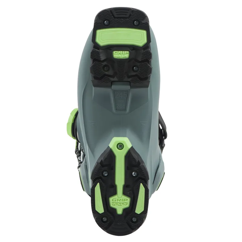 Dalbello Veloce Space 95W BOA Womens Ski Boot 2026-5