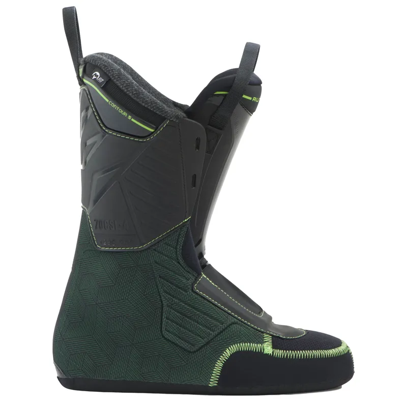 Dalbello Veloce Space 95W BOA Womens Ski Boot 2026-7