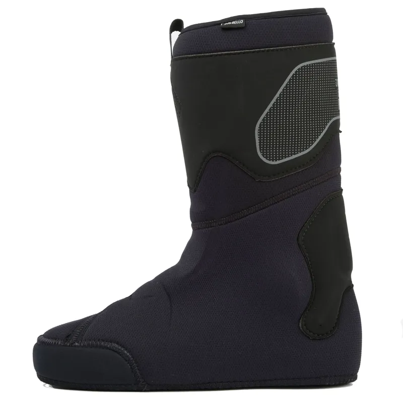 Dalbello Cabrio LV 85 W 3DWrap Womens Ski Boots 2025-4