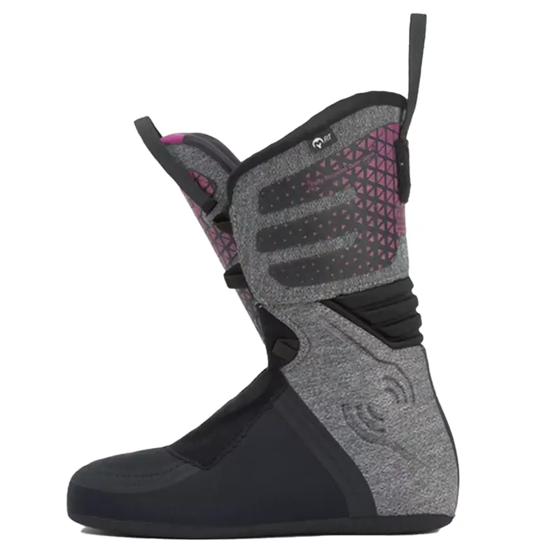 Dalbello Cabrio LV Free 105 W IF Womens Ski Boots 2025-3