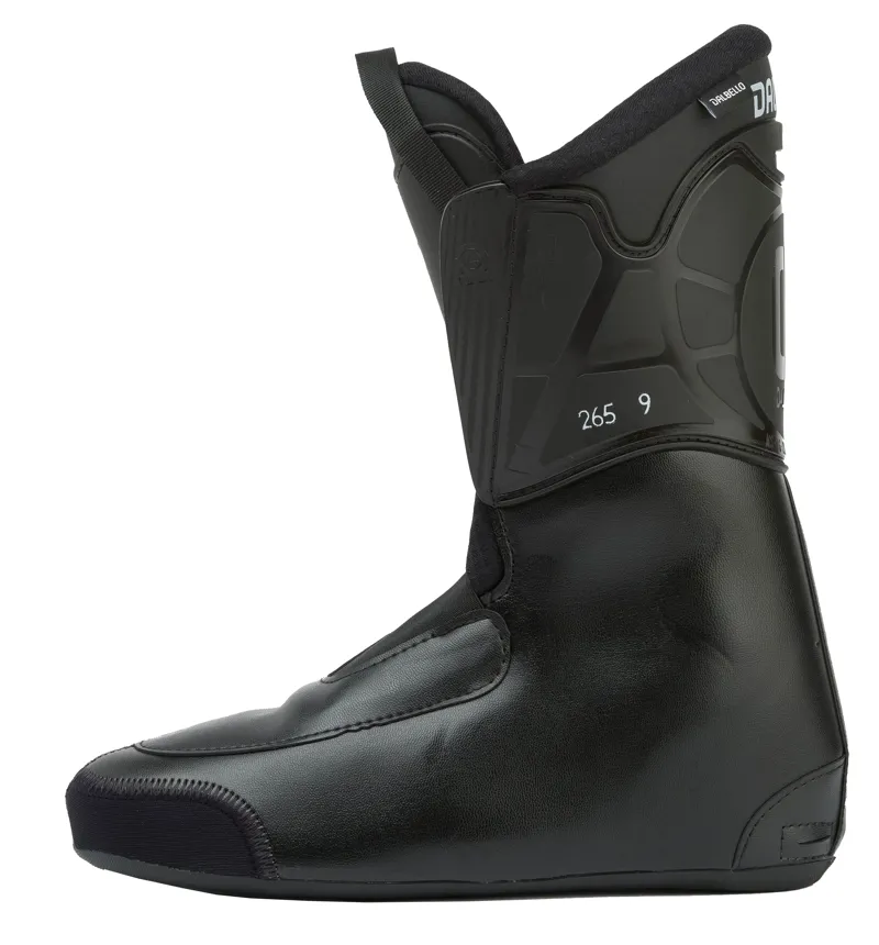 Dalbello Cabrio Max 110 Mens Ski Boots 2026-4