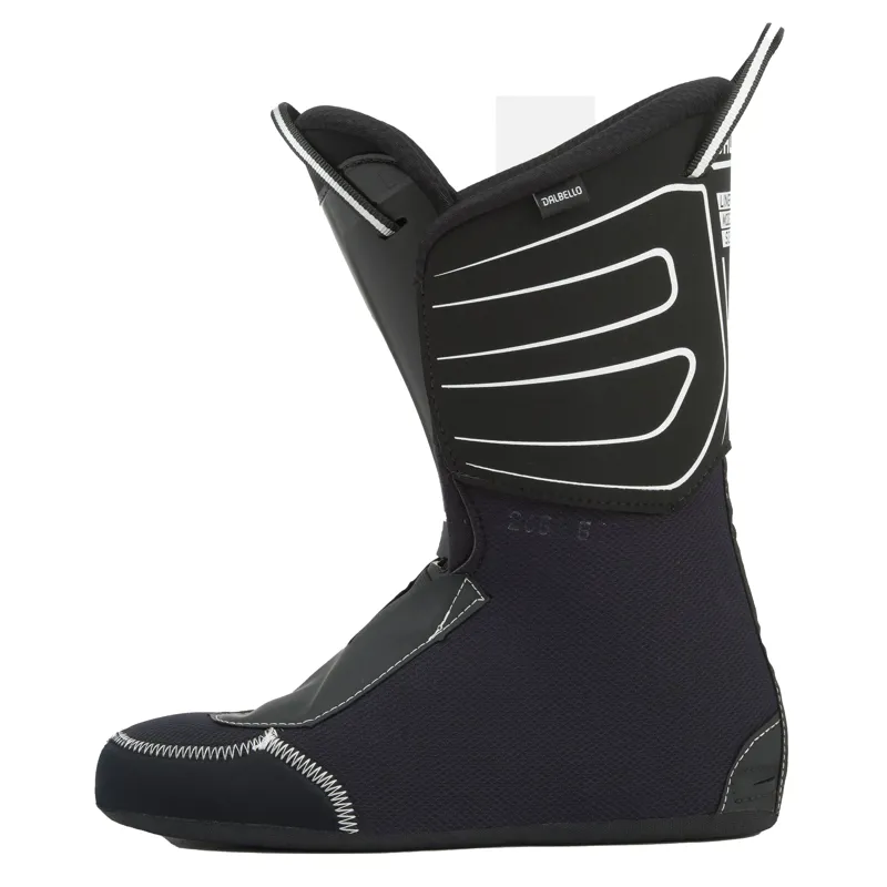 Dalbello Cabrio MV 100 IF Mens Ski Boots-5