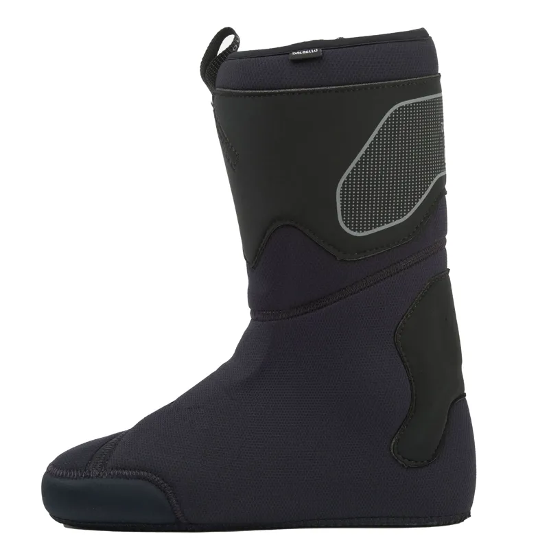 Dalbello Il Moro 90 3DWrap Ski Boots 2025-5