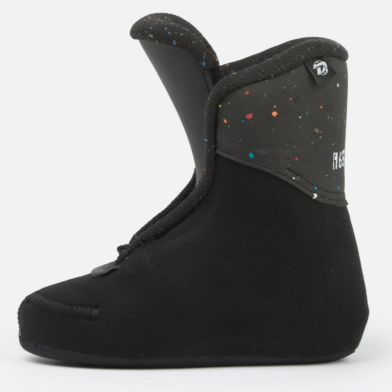 Dalbello J Green 1.0 Gw Junionr Ski Boots-2